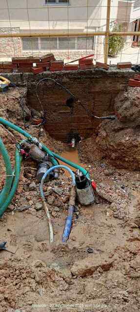 Φωτογραφία Η εφευρετικότητα σε όλο της το μεγαλείο!